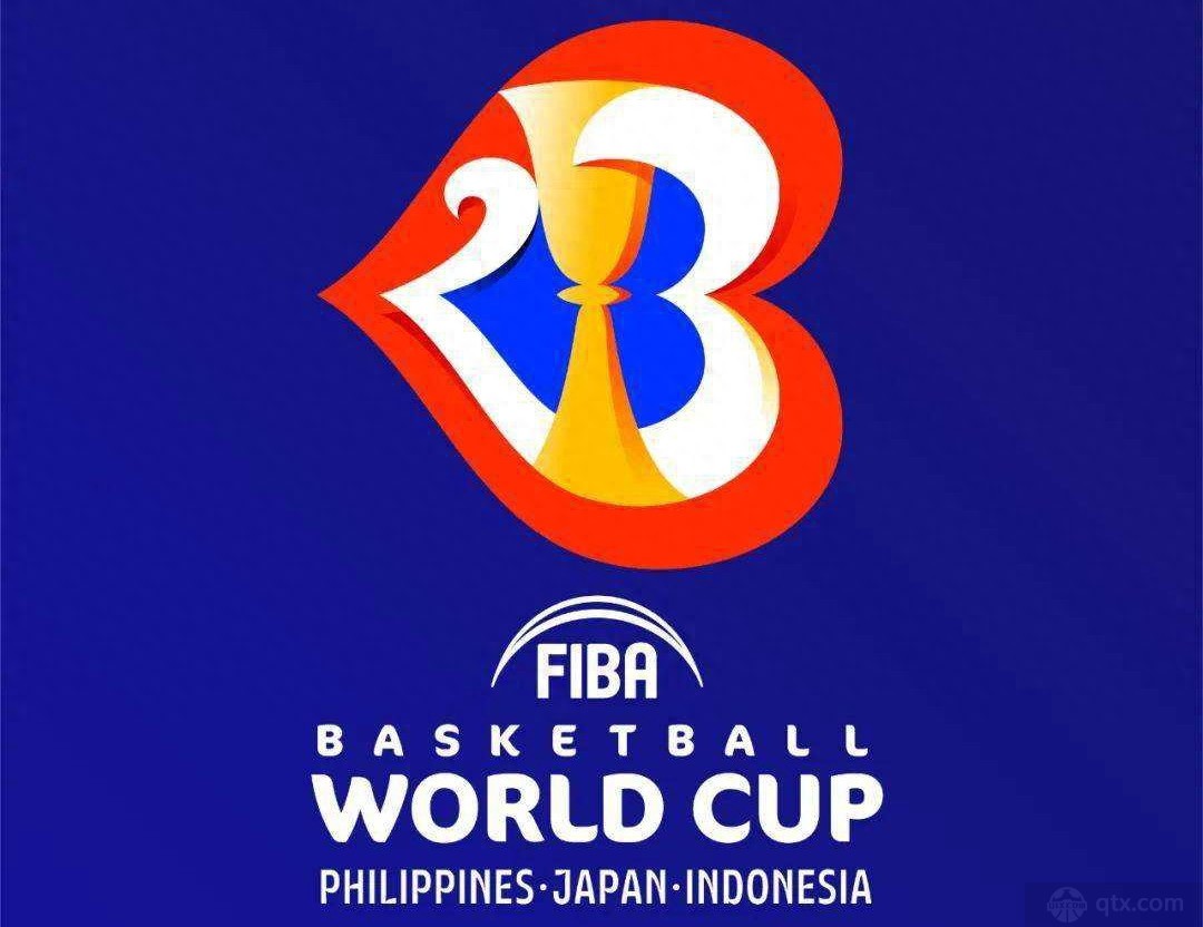 世界杯8强名单公布 附男篮世界杯4强预测