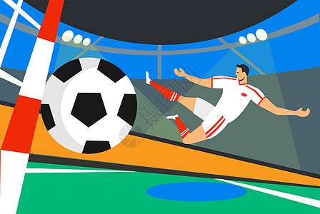 欧洲杯启迪中国足球：坚持走出去 老将值得重用-搜狐体育