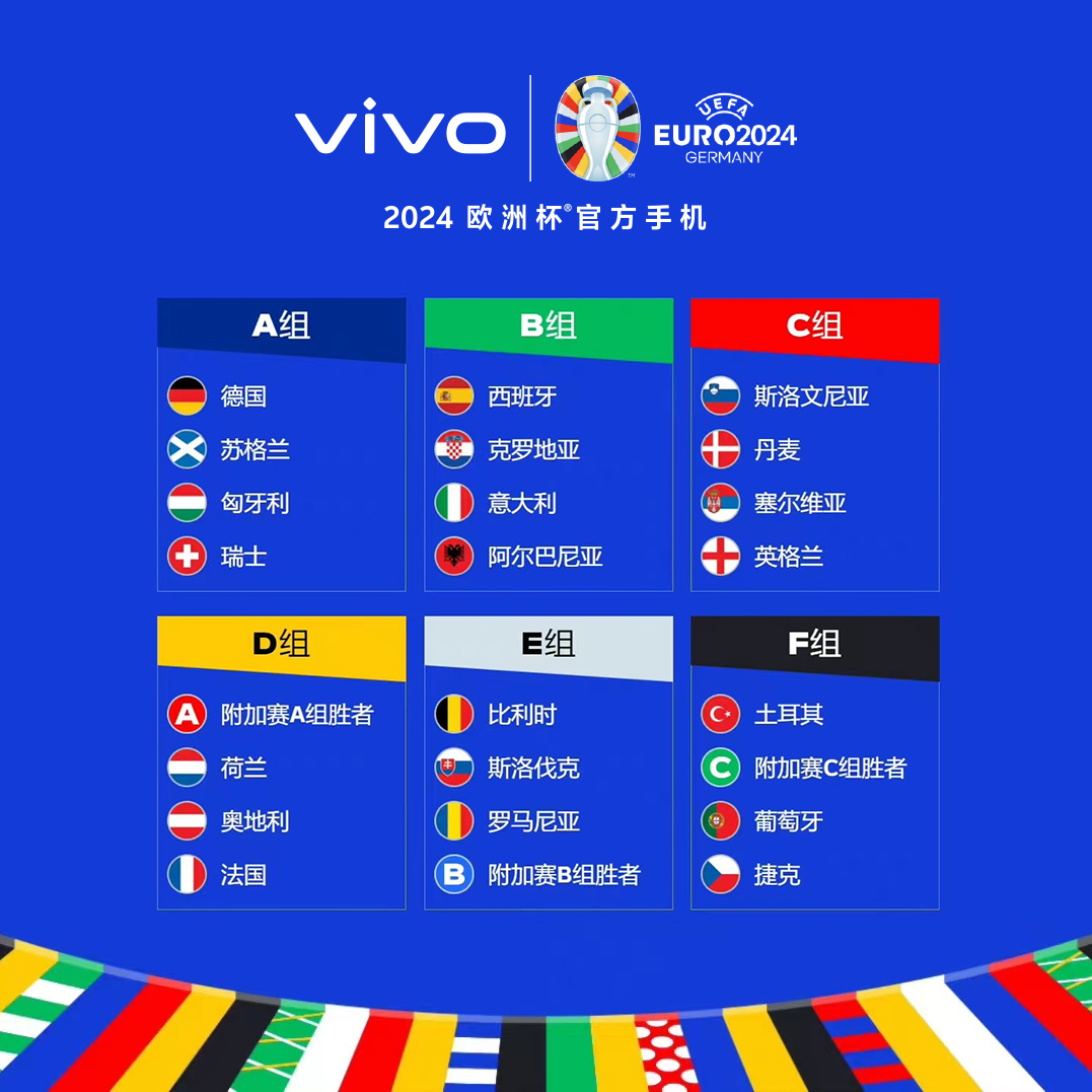 世界杯粤语直播哪里看啊？三大频道准时献上2022足球直播粤语_球天下体育