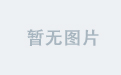 问鼎网首页为你提供多样化选择