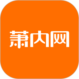 华体育hth娱乐让每场比赛都变得更精彩